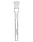 Pulsar Diffused Downstem