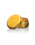 GRAV® 3-Piece Grinder