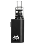 Pulsar APX Volt V3 VV Concentrate Vaporizer - 1100mAh