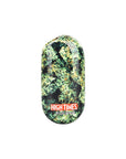 High Times® x Pulsar Obi Auto-Draw Battery | 650mAh