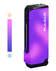 Pulsar 510 Dunk 2-In-1 Variable Voltage Vaporizer -750mAh