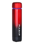 Pulsar 510 Jetpack Variable Voltage Vaporizer | 500mAh