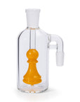 CHESS PAWN ASH CATCHER