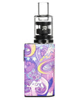 Pulsar APX Volt V3 VV Concentrate Vaporizer - 1100mAh
