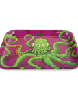 Ooze Rolling Tray - Metal - Large