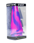 Eyce Puffco Peak Attachment