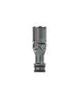 Dynavap Titanium Tip: M 7