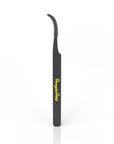 HONEYBEE HERB TWEEZERS