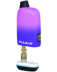 Pulsar APX Oil 510 Vaporizer | Thermo Series | 1000mAh