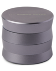 Human Grade Grinder 3A (2" 4-Piece)
