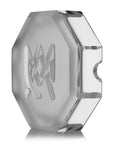 MJ Arsenal Pegasus Ashtray