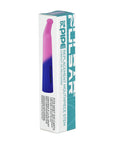 Pulsar 510 DL Pipe Thermo Series Replacement Mouthpiece