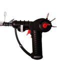 Thicket Spaceout Raygun Torch