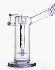 Hephaestus Swing Arm Dab Rig