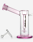 Hephaestus Swing Arm Dab Rig