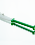 Dabbing Staff Glass Dab Tool