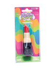 LIPSTICK CERAMIC PIPE