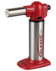 Blazer Torch Big Buddy