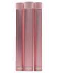 Ongrok Premium Storage Tubes | 3 Pack