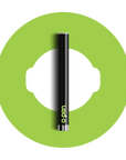 O.pen 1.0 Auto-Draw 510-Thread Battery