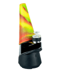 Eyce Puffco Peak Attachment