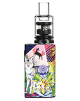 Pulsar APX Volt V3 VV Concentrate Vaporizer - 1100mAh