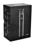 Arizer Air MAX Dry Herb Vaporizer - 5500mAh