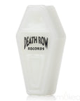 Death Row Records Coffin Hand Pipe