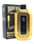 Death Row Records Double C Dual Cartridge Battery