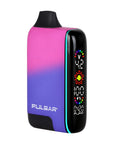 Pulsar 510 DL 5.0 Precision Voltage Control LCD Screen Vape Bar | Thermo Series | 1000mAh