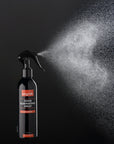 Ongrok Odor Eliminating Spray