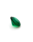 Diamond Cut Terp Pearls