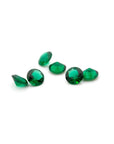 Diamond Cut Terp Pearls