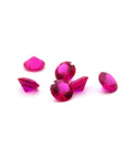 Diamond Cut Terp Pearls