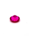 Diamond Cut Terp Pearls