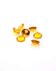 Diamond Cut Terp Pearls