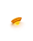 Diamond Cut Terp Pearls