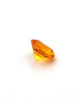 Diamond Cut Terp Pearls