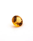 Diamond Cut Terp Pearls