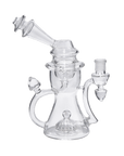 Diamond Incycler
