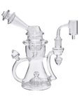 Diamond Incycler