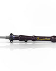 DICHRO GALAXY GLASS NECTAR COLLECTOR
