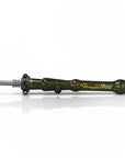 DICHRO GALAXY GLASS NECTAR COLLECTOR
