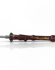 DICHRO GALAXY GLASS NECTAR COLLECTOR
