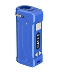 Yocan UNI Pro
