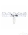 Dogg lbs 14mm Multi Bowl
