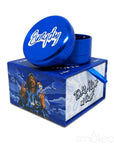 Dogg lbs Everyday Blunt Grinder
