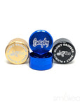 Dogg lbs Everyday Blunt Grinder