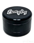 Dogg lbs Everyday Blunt Grinder
