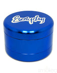 Dogg lbs Everyday Blunt Grinder